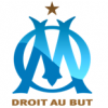 Strój Olympique de Marseille dla dzieci